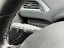 Peugeot 208 BWJ 2015 1.2 PureTech 111 PK Première AUTOMAAT | CAMERA | PANO | NAVI | CLIMA | CRUISE | HALF LEDER | LMV | PDC