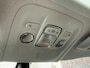 Peugeot 208 BWJ 2015 1.2 PureTech 111 PK Première AUTOMAAT | CAMERA | PANO | NAVI | CLIMA | CRUISE | HALF LEDER | LMV | PDC