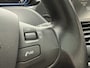 Peugeot 208 BWJ 2015 1.2 PureTech 111 PK Première AUTOMAAT | CAMERA | PANO | NAVI | CLIMA | CRUISE | HALF LEDER | LMV | PDC