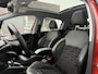 Peugeot 208 BWJ 2015 1.2 PureTech 111 PK Première AUTOMAAT | CAMERA | PANO | NAVI | CLIMA | CRUISE | HALF LEDER | LMV | PDC