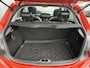 Peugeot 208 BWJ 2015 1.2 PureTech 111 PK Première AUTOMAAT | CAMERA | PANO | NAVI | CLIMA | CRUISE | HALF LEDER | LMV | PDC