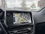 Peugeot 208 BWJ 2015 1.2 PureTech 111 PK Première AUTOMAAT | CAMERA | PANO | NAVI | CLIMA | CRUISE | HALF LEDER | LMV | PDC