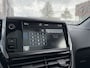 Peugeot 208 BWJ 2015 1.2 PureTech 111 PK Première AUTOMAAT | CAMERA | PANO | NAVI | CLIMA | CRUISE | HALF LEDER | LMV | PDC