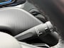 Peugeot 208 BWJ 2015 1.2 PureTech 111 PK Première AUTOMAAT | CAMERA | PANO | NAVI | CLIMA | CRUISE | HALF LEDER | LMV | PDC