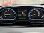 Peugeot 208 BWJ 2015 1.2 PureTech 111 PK Première AUTOMAAT | CAMERA | PANO | NAVI | CLIMA | CRUISE | HALF LEDER | LMV | PDC