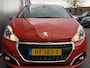 Peugeot 208 BWJ 2015 1.2 PureTech 111 PK Première AUTOMAAT | CAMERA | PANO | NAVI | CLIMA | CRUISE | HALF LEDER | LMV | PDC