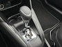 Peugeot 208 BWJ 2015 1.2 PureTech 111 PK Première AUTOMAAT | CAMERA | PANO | NAVI | CLIMA | CRUISE | HALF LEDER | LMV | PDC