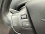 Peugeot 208 BWJ 2015 1.2 PureTech 111 PK Première AUTOMAAT | CAMERA | PANO | NAVI | CLIMA | CRUISE | HALF LEDER | LMV | PDC