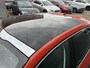 Peugeot 208 BWJ 2015 1.2 PureTech 111 PK Première AUTOMAAT | CAMERA | PANO | NAVI | CLIMA | CRUISE | HALF LEDER | LMV | PDC