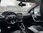 Peugeot 208 BWJ 2015 1.2 PureTech 111 PK Première AUTOMAAT | CAMERA | PANO | NAVI | CLIMA | CRUISE | HALF LEDER | LMV | PDC