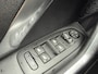 Peugeot 208 BWJ 2015 1.2 PureTech 111 PK Première AUTOMAAT | CAMERA | PANO | NAVI | CLIMA | CRUISE | HALF LEDER | LMV | PDC
