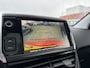 Peugeot 208 BWJ 2015 1.2 PureTech 111 PK Première AUTOMAAT | CAMERA | PANO | NAVI | CLIMA | CRUISE | HALF LEDER | LMV | PDC