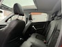 Peugeot 208 BWJ 2015 1.2 PureTech 111 PK Première AUTOMAAT | CAMERA | PANO | NAVI | CLIMA | CRUISE | HALF LEDER | LMV | PDC