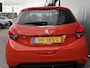 Peugeot 208 BWJ 2015 1.2 PureTech 111 PK Première AUTOMAAT | CAMERA | PANO | NAVI | CLIMA | CRUISE | HALF LEDER | LMV | PDC