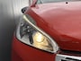 Peugeot 208 BWJ 2015 1.2 PureTech 111 PK Première AUTOMAAT | CAMERA | PANO | NAVI | CLIMA | CRUISE | HALF LEDER | LMV | PDC
