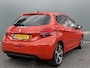 Peugeot 208 BWJ 2015 1.2 PureTech 111 PK Première AUTOMAAT | CAMERA | PANO | NAVI | CLIMA | CRUISE | HALF LEDER | LMV | PDC