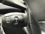 Peugeot 208 BWJ 2015 1.2 PureTech 111 PK Première AUTOMAAT | CAMERA | PANO | NAVI | CLIMA | CRUISE | HALF LEDER | LMV | PDC
