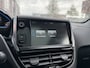 Peugeot 208 BWJ 2015 1.2 PureTech 111 PK Première AUTOMAAT | CAMERA | PANO | NAVI | CLIMA | CRUISE | HALF LEDER | LMV | PDC