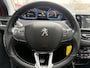 Peugeot 208 BWJ 2015 1.2 PureTech 111 PK Première AUTOMAAT | CAMERA | PANO | NAVI | CLIMA | CRUISE | HALF LEDER | LMV | PDC