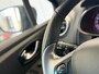 Renault Clio 0.9 TCe Limited Cruise | Camera | Dealer OH!