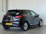 Renault Clio 0.9 TCe Limited Cruise | Camera | Dealer OH!