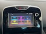 Renault Clio 0.9 TCe Limited Cruise | Camera | Dealer OH!
