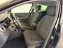 Renault Clio 0.9 TCe Limited Cruise | Camera | Dealer OH!