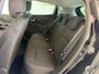 Renault Clio 0.9 TCe Limited Cruise | Camera | Dealer OH!