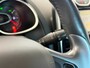 Renault Clio 0.9 TCe Limited Cruise | Camera | Dealer OH!