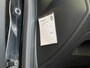 Renault Clio 0.9 TCe Limited Cruise | Camera | Dealer OH!