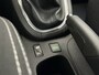 Renault Clio 0.9 TCe Limited Cruise | Camera | Dealer OH!