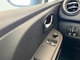 Renault Clio 0.9 TCe Limited Cruise | Camera | Dealer OH!