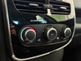 Renault Clio 0.9 TCe Limited Cruise | Camera | Dealer OH!