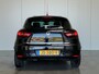 Renault Clio 0.9 TCe Limited Cruise | Camera | Dealer OH!