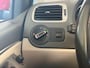 Volkswagen Polo 1.0 TSI Highline Beats | Pano | PDC V+A | Rijklaar