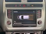 Volkswagen Polo 1.0 TSI Highline Beats | Pano | PDC V+A | Rijklaar