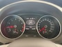 Volkswagen Polo 1.0 TSI Highline Beats | Pano | PDC V+A | Rijklaar