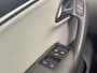 Volkswagen Polo 1.0 TSI Highline Beats | Pano | PDC V+A | Rijklaar