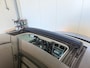 Volkswagen Polo 1.0 TSI Highline Beats | Pano | PDC V+A | Rijklaar