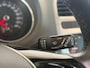 Volkswagen Polo 1.0 TSI Highline Beats | Pano | PDC V+A | Rijklaar