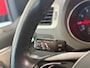 Volkswagen Polo 1.0 TSI Highline Beats | Pano | PDC V+A | Rijklaar