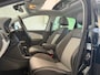 Volkswagen Polo 1.0 TSI Highline Beats | Pano | PDC V+A | Rijklaar