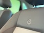 Volkswagen Polo 1.0 TSI Highline Beats | Pano | PDC V+A | Rijklaar