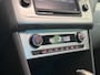 Volkswagen Polo 1.0 TSI Highline Beats | Pano | PDC V+A | Rijklaar