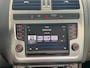 Volkswagen Polo 1.0 TSI Highline Beats | Pano | PDC V+A | Rijklaar