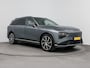 Xpeng G9 AWD Performance 98 kWh Premium Pakket | Trekhaak | SoH 98,2%