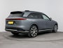 Xpeng G9 AWD Performance 98 kWh Premium Pakket | Trekhaak | SoH 98,2%