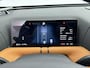 Xpeng G9 AWD Performance 98 kWh Premium Pakket | Trekhaak | SoH 98,2%