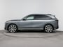 Xpeng G9 AWD Performance 98 kWh Premium Pakket | Trekhaak | SoH 98,2%
