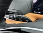 Xpeng G9 AWD Performance 98 kWh Premium Pakket | Trekhaak | SoH 98,2%